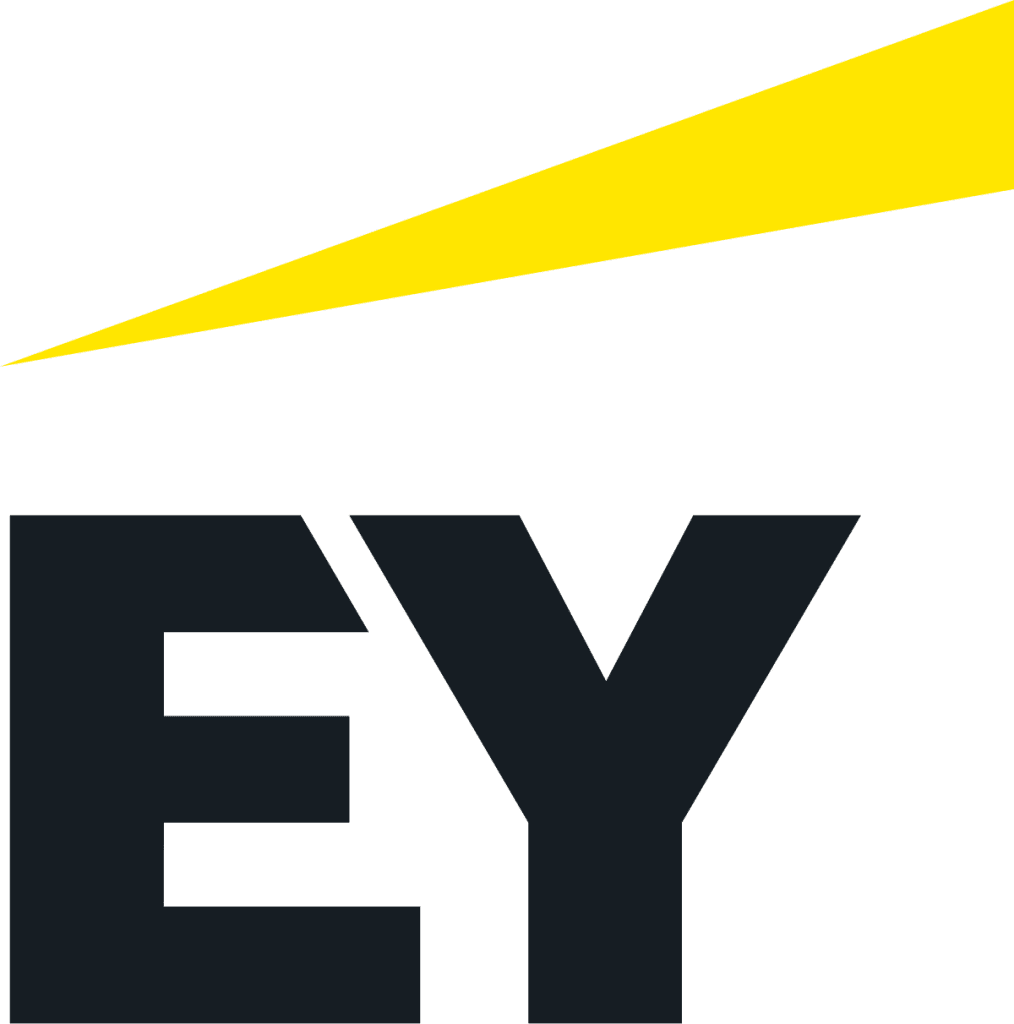 EY