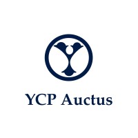 YCP Auctus